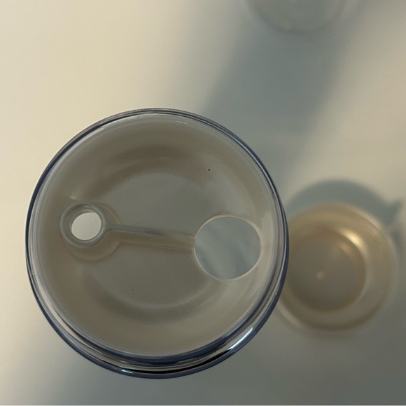 Komax Plastic Drink Holders – Set of 4 (550 ml) | Brand New - Picture 8 of 8